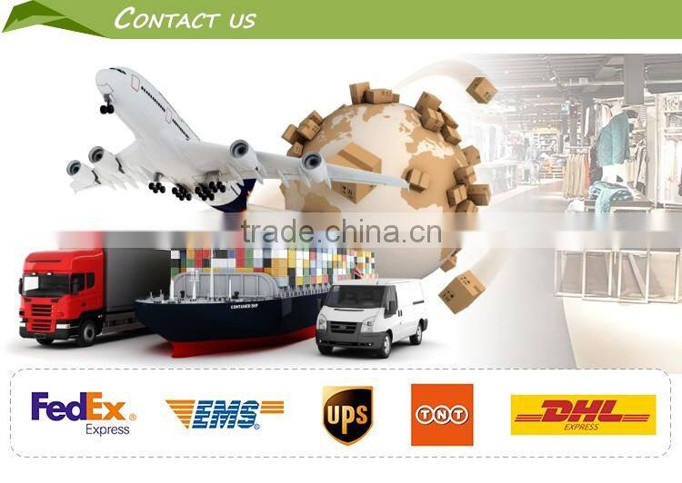 100% Polyester Imitation Memory Windbreaker Fabric