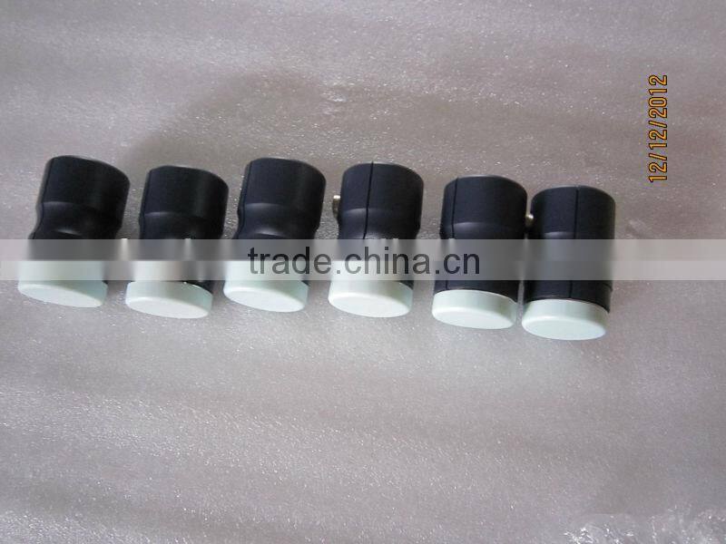 VY-802X Professional ultrasound physiotherapy machine for sale