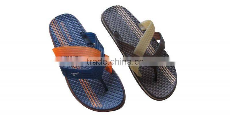 New design eva sandals slippers for men