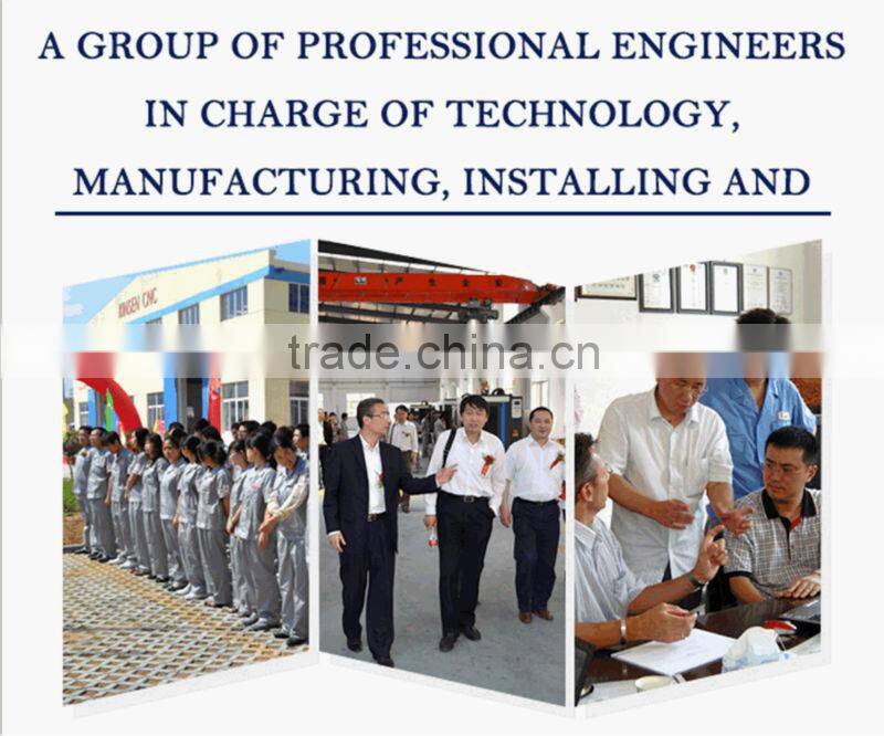 TK6926 floor type boring and milling machine in China