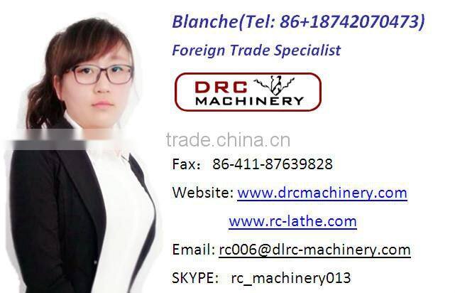 CLX400L Precision Automatic CNC Lathe Price