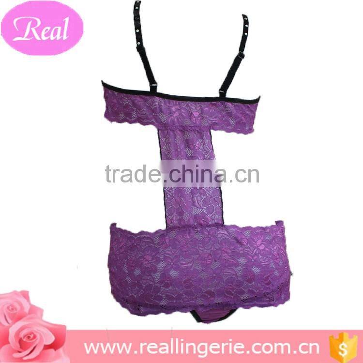 Sexy hot bikini swimwear,babydoll lingerie