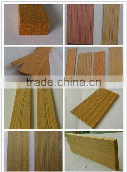 Ash veneer mdf chinese ash fancy mdf for Egypt