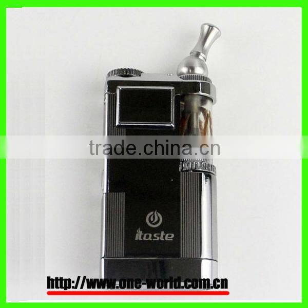 China brand Innokin itaste vtr iclear 30s replacement coils abb vtr turbocharger itaste vtr kit