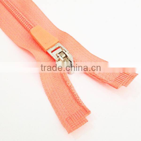 high heel back zipper