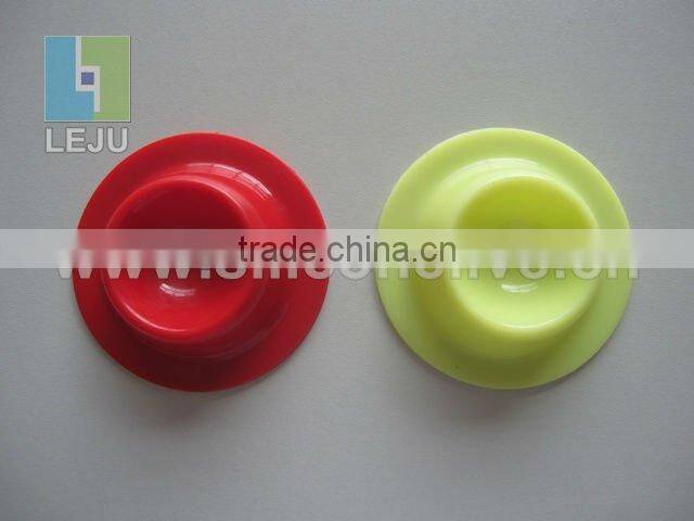 decorative silicone egg stands