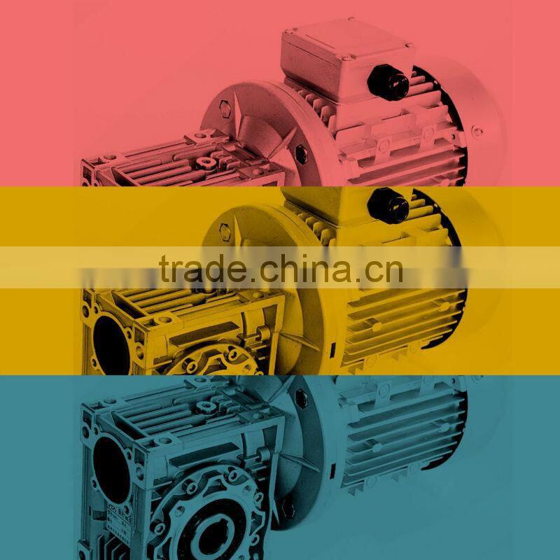 Stable gearbox ,motor gearbox ,AC motor gearbox