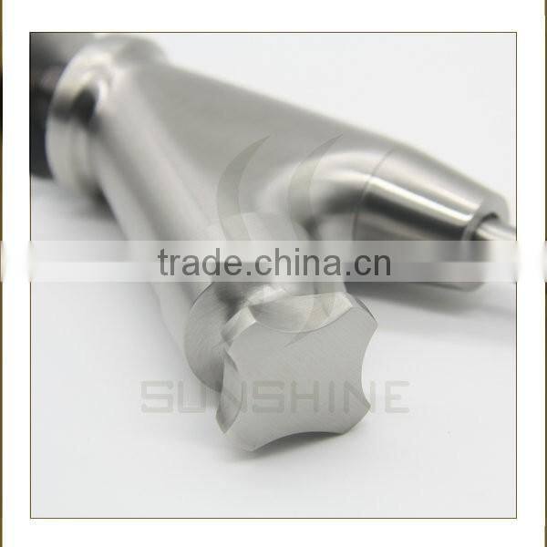 SFK1000 Stainless Steel Kitchen Drinking Filtered Water Faucet