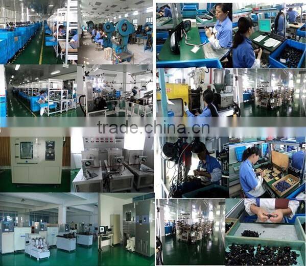 3 bar 172.3 g/min Fuel injection valve for Dodge journey 2.7 V6 OEM#0280155734