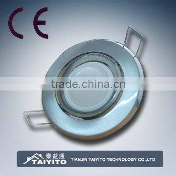 TAIYITO motion sensor ceiling light