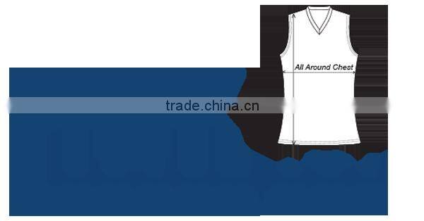 OEM custom cheap volleyball uniforms for girls