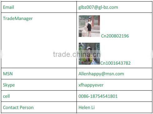 drip irrigation system water pipe
