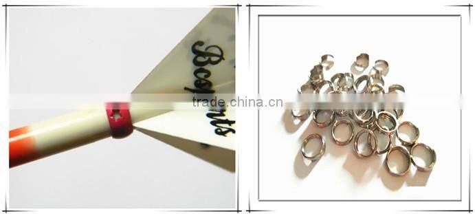 Dart Shaft Rubber Washer Rings