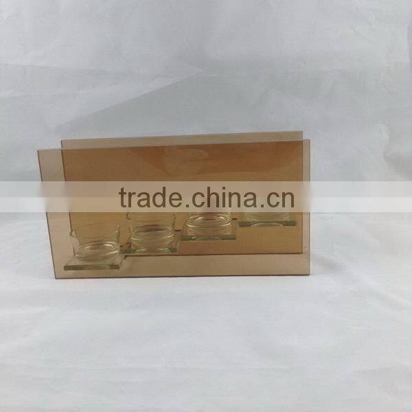 2015 votive candle holder