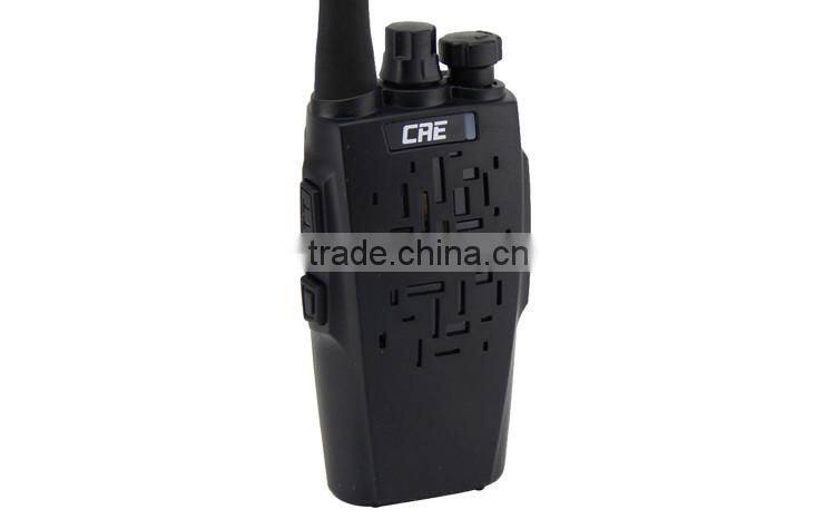 CT-512 china supplier mini digital speaker wireless intercom phone wholesale cb fm radio