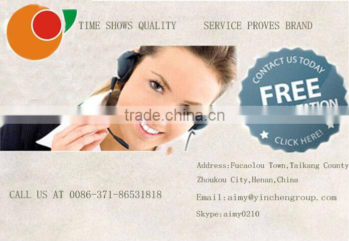 Once-through commercial gas central heating boilers european