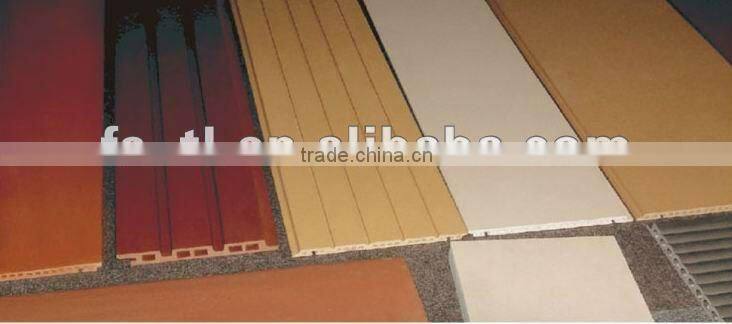 ceramic plate cutter type TL-QDJ-S