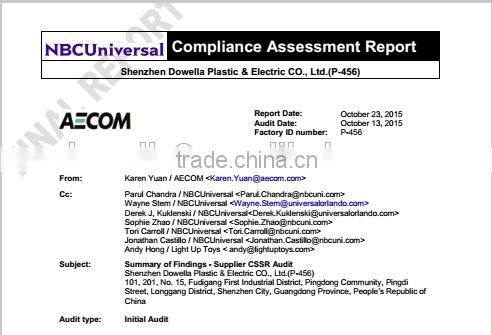 safe plastic kid drinking kettle