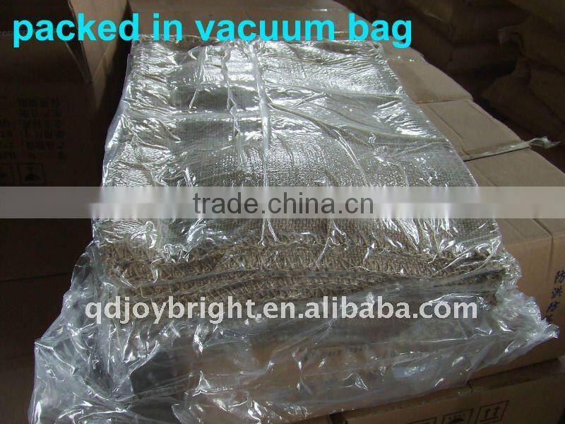 flood prevention bag absorb water,anti-flood bag,self-expansion bag