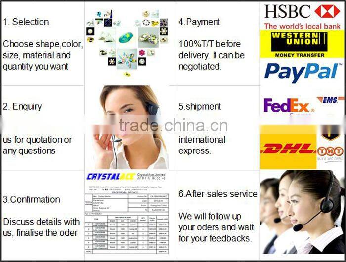 4X8 navette Glass stones hotfix , Jet Hematite Horse eye DMC hot fix crystal glass stones