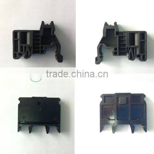 SA-311T 30A fuji electric din rail terminal block