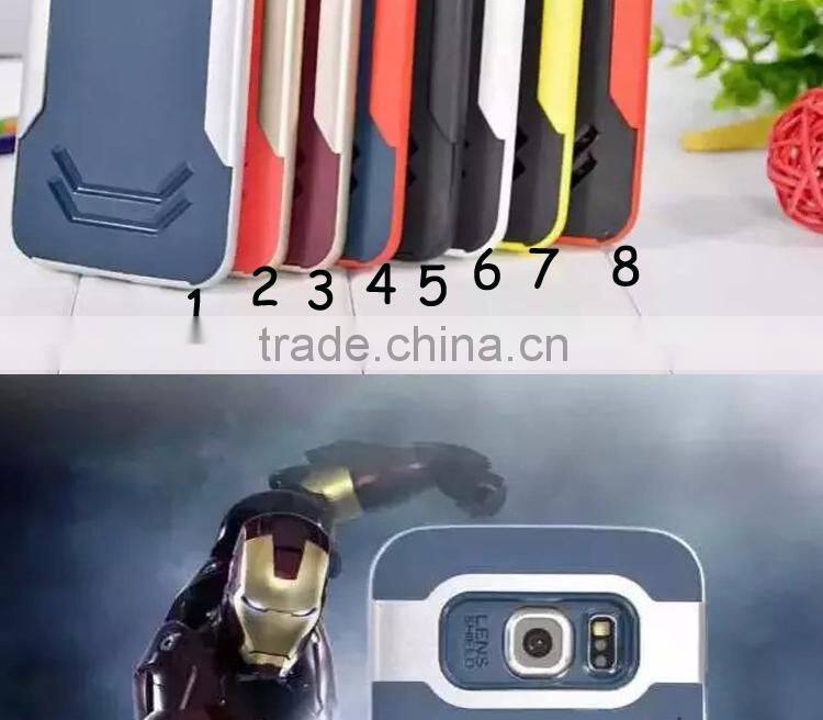 For iphone 6 tpu rubber gel ultra thin case, high quality tpu custom cover cases for apple iphone 6 4.7 inch alibaba express