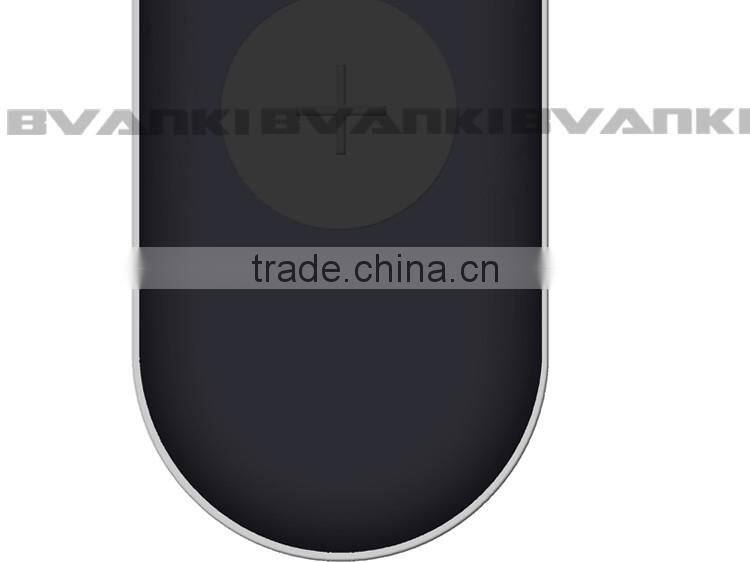 Best Seller Amazon 2016 Fantasy Wireless Charger For Samsung S6,Multiple Mobile Phone Battery Charger Chinese Lighters Wholesale