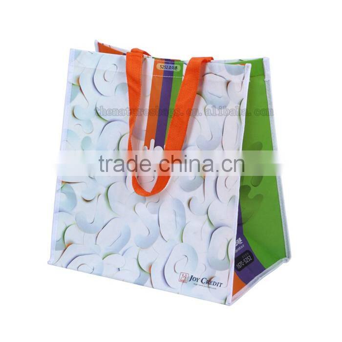 Quality Guaranteed Custom Fitted Cleaning Oop Thermoplastic Bag