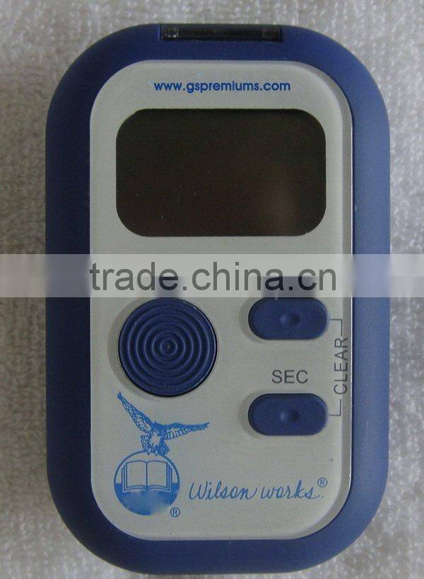 Vibrating Timer