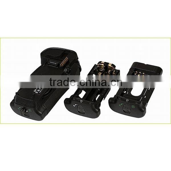 Photography Accessories Camera Battery Grip for Nikon 300,D300S,D700