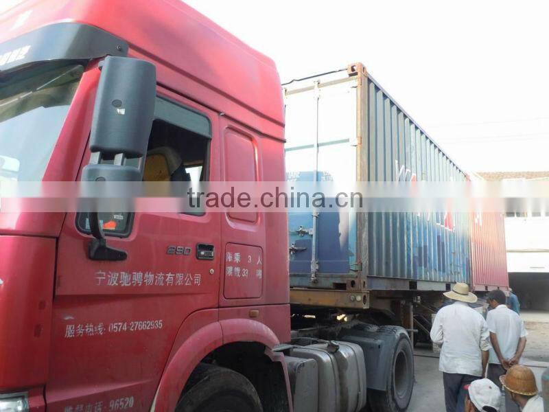 YT-LE KFC Large-Size Paper Barrel Forming Machine