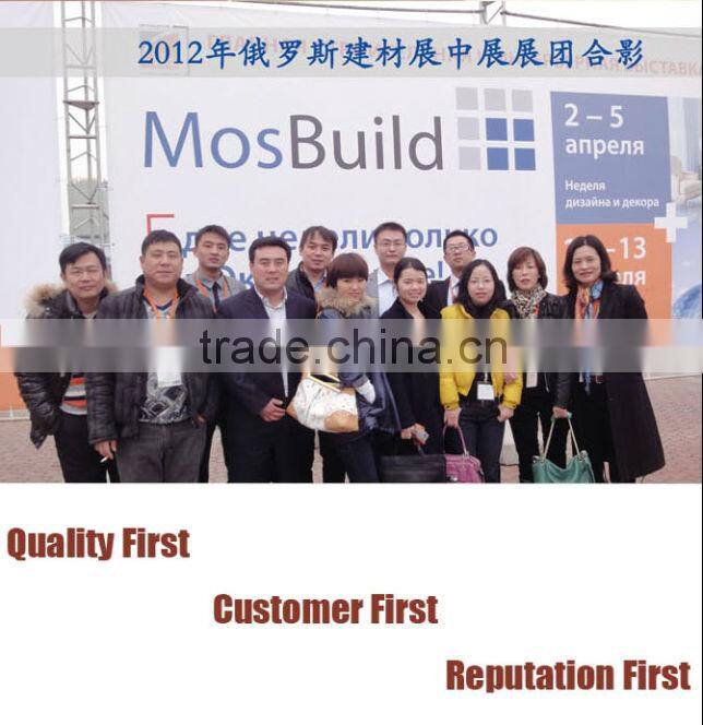 malleable iron pipe fittings coupling,ISO,SGS,UL,FM,TSE