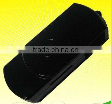 New hot sale mini usb camera