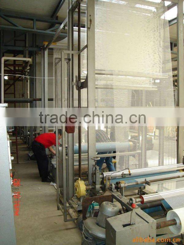 Insect screening ( Factory)