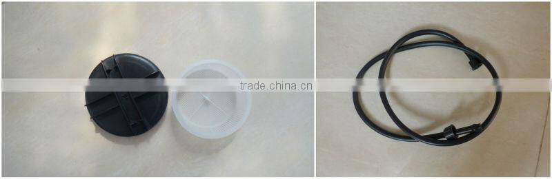 20L Good Quality backpack pump agricultural hand sprayer