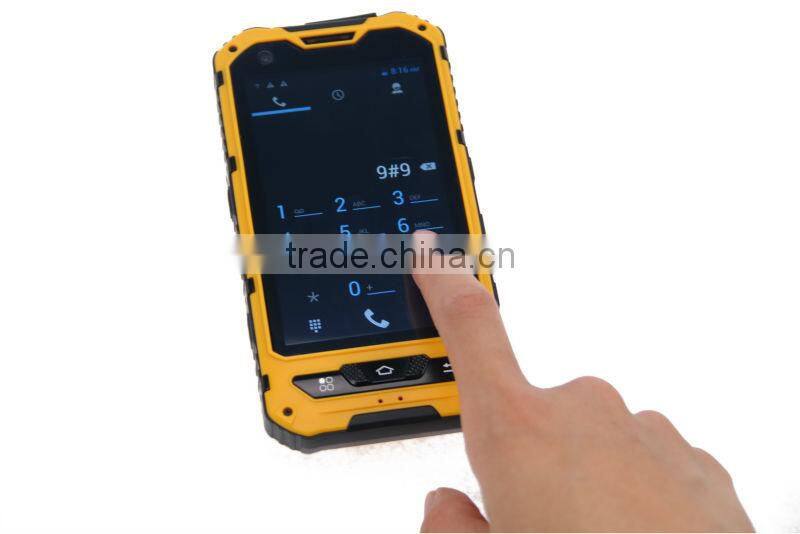 Wholesale New Age Products cheapest 3g android mobile phone