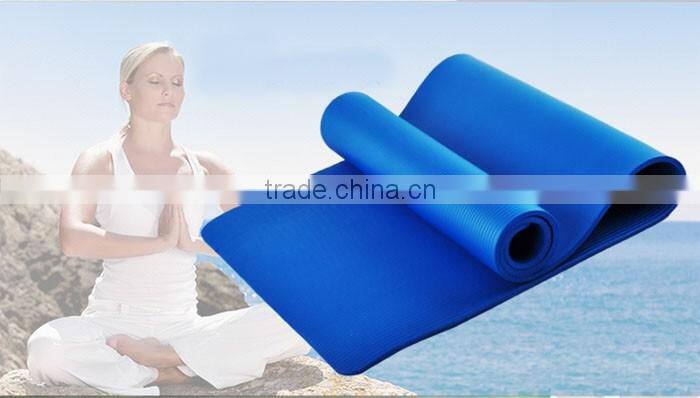 yoga mat towel softextile custom with yoga bag