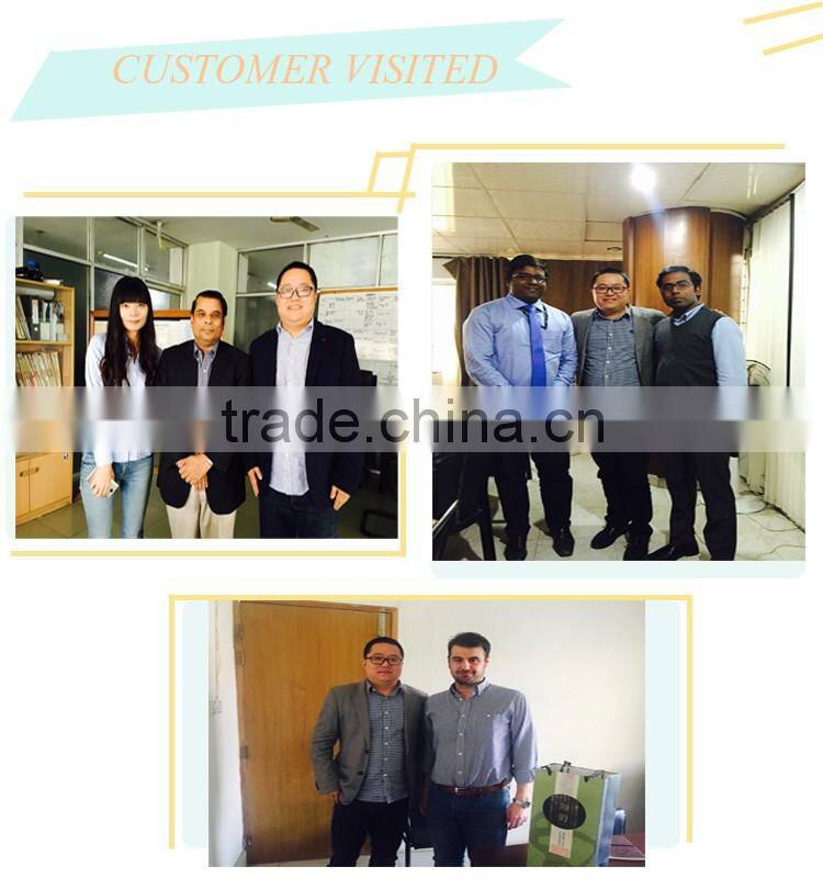 Underground Electrofusion Tee PE Pipe Gas Fitting