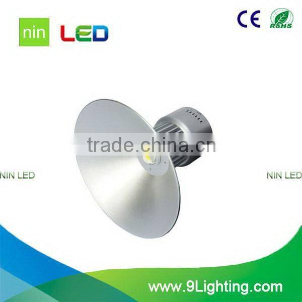 New best selling induction led high bay lights