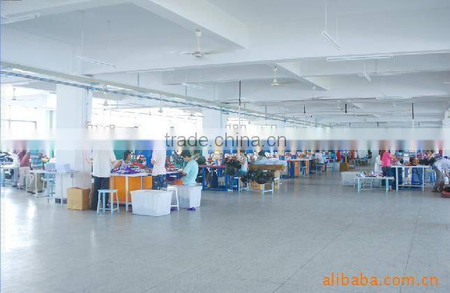 single and double sizes high quality outdoor and indoor inflatable air bed