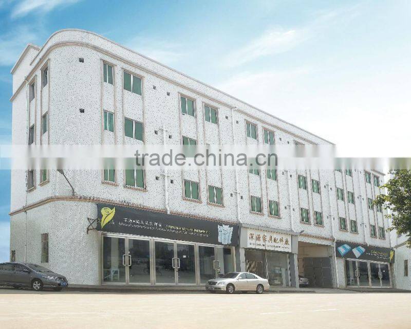 mini pocket coils units mattress