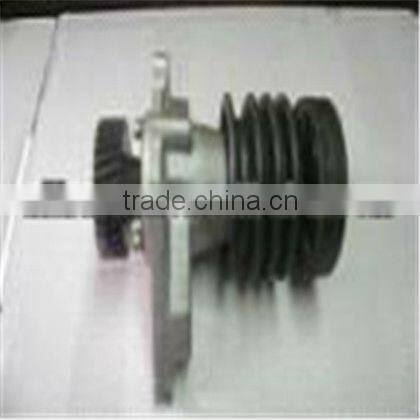 MAZ tensioner belt tensioner tractor spare parts hydraulic
