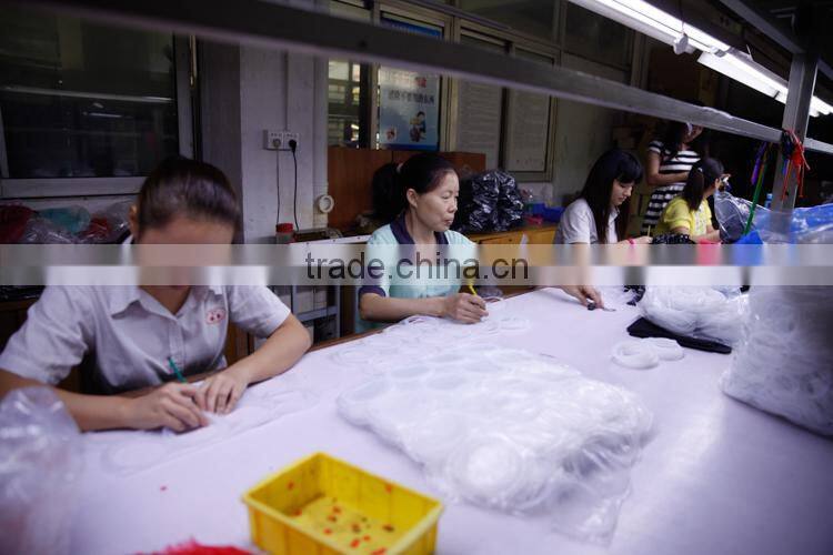 Custom factory made cheap free samples silicone wristband