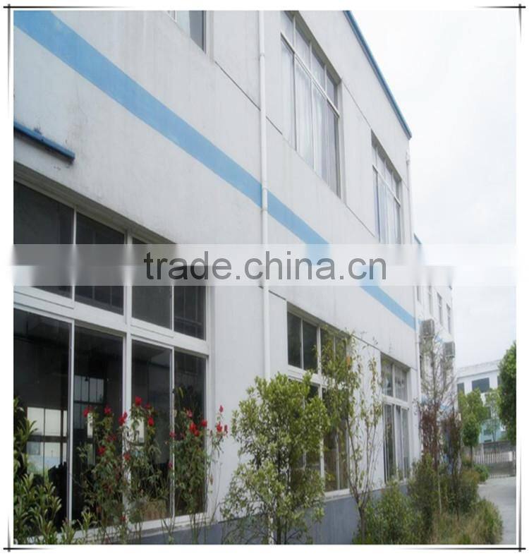 Convenient custom printed different shape band aid