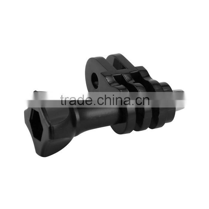 Action Camera Wide Angle Sports Camera waterproof mini Sports Camera