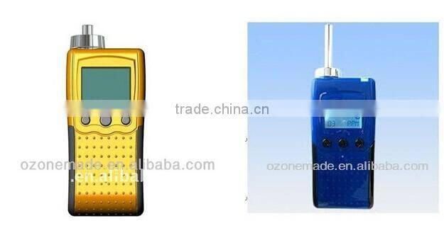 Brass solenoid valve /solenoid valve/ solenoid valve for ozonator washing