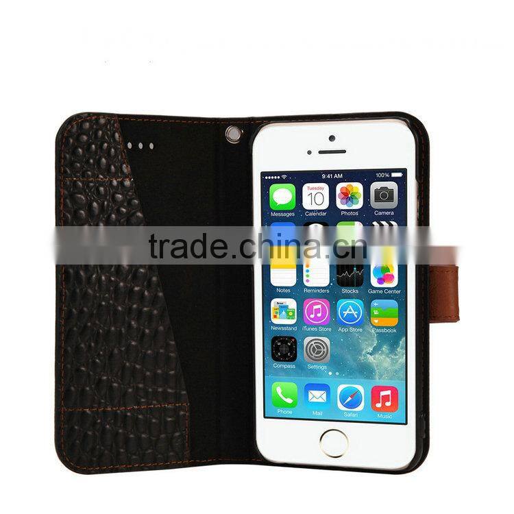 Business style Premium For Iphone Case,For Iphone Case Brand,For Iphone 6s Case