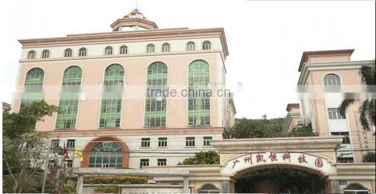 China wholesales UL approved low smoking single wall 2:1 heat shrink sleeve