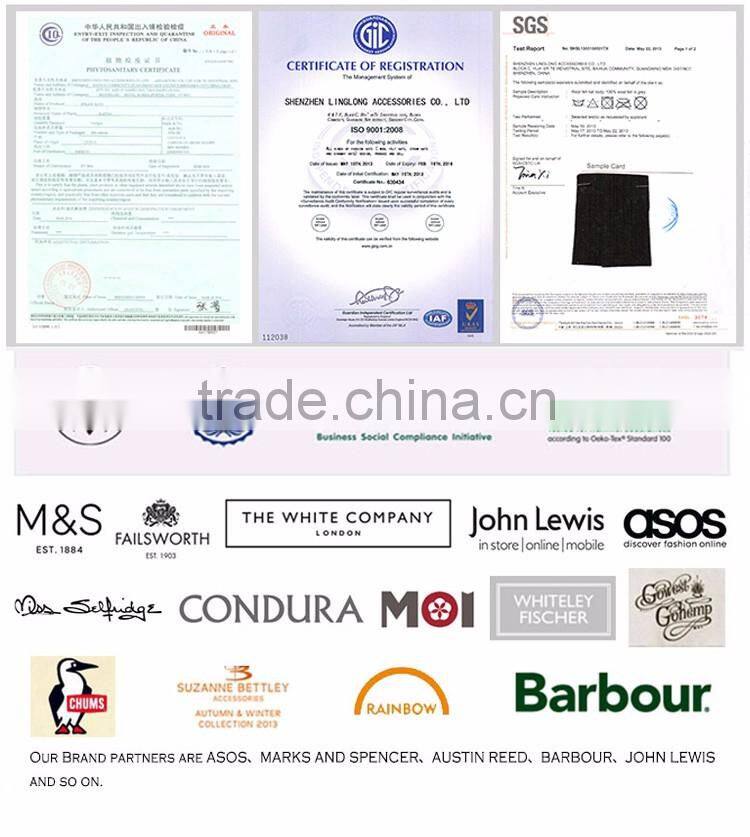 Bridal Wedding Lady Hat Wool Fascinator Church Women Hat