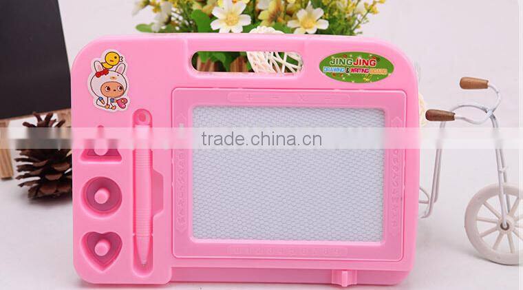 New style model kids lightweight plastic board